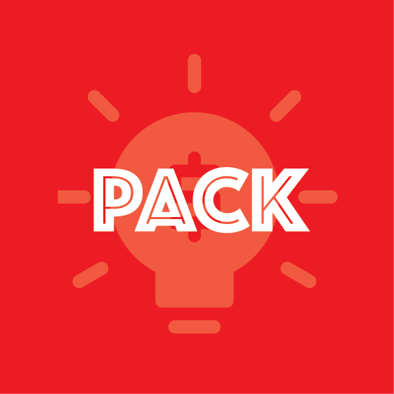Pick Pack Go - Hamilton Halton Brant