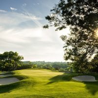 Brantford Golf & Country Club