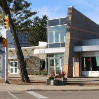 Become a Member at the Art Gallery of Burlington