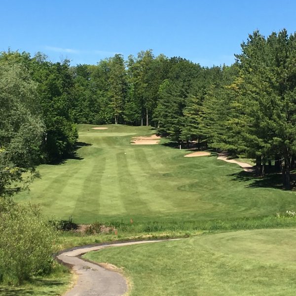 Brant Valley Golf Club - Hamilton Halton Brant