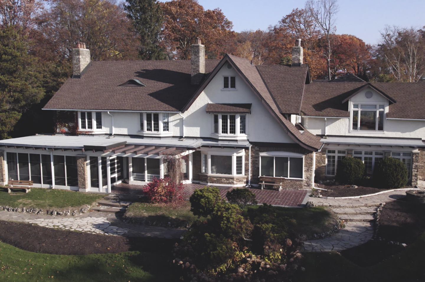 Oakville Galleries