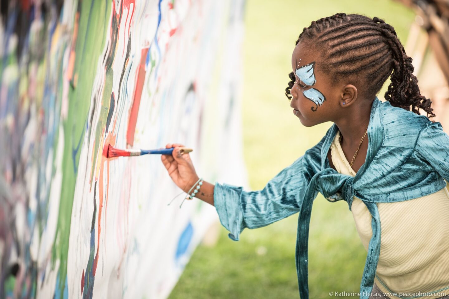 Hamilton FrancoFest