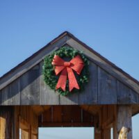 Brantwood Farms: Christmas on the Farm