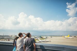 VIP Me <br><small>Creative Adventures Abound</small></br>