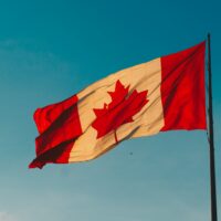 Brantford’s Canada Day