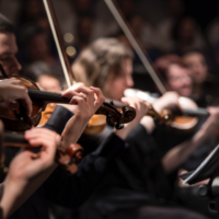 Oakville Symphony 2022-23 Season Subscription