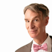 Bill Nye The Science Guy: The End is Nye!