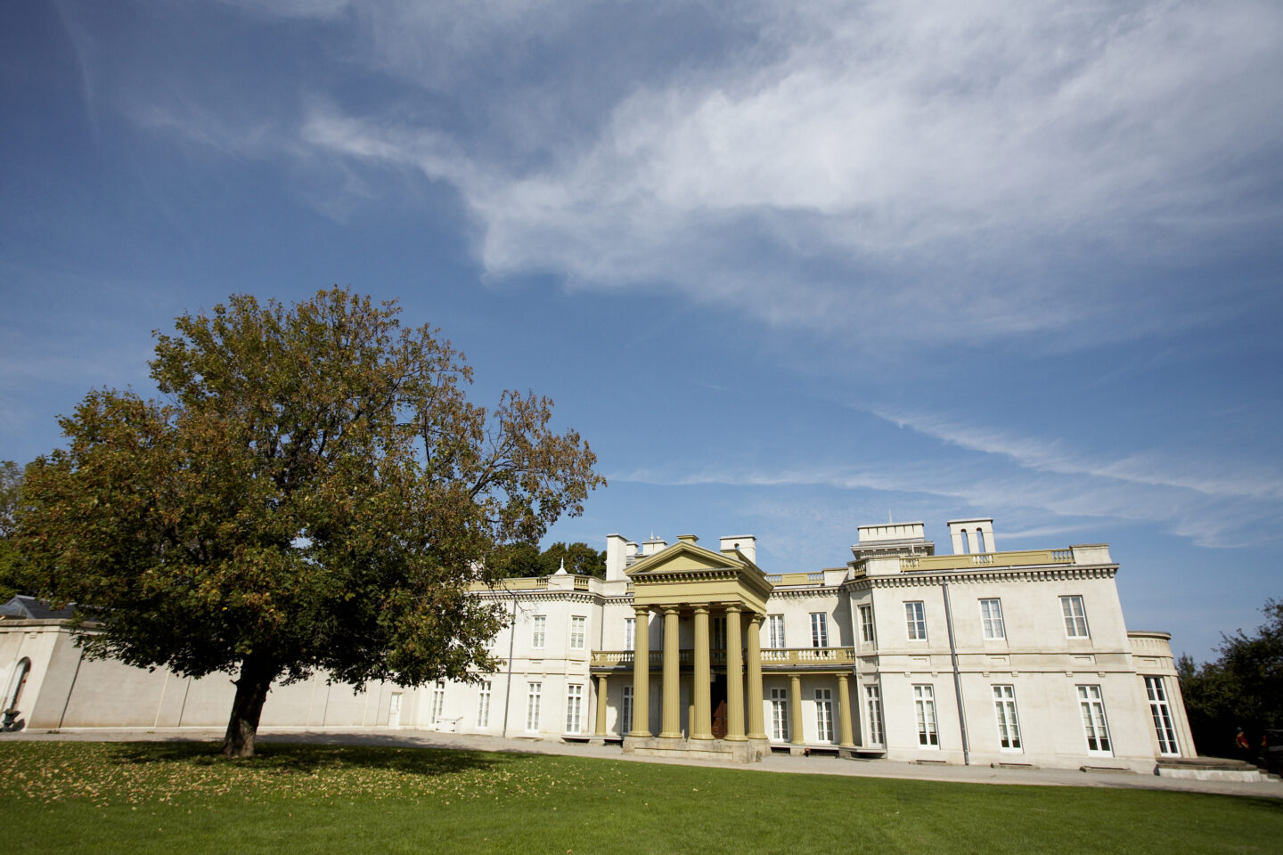 Mother’s Day Tea: Historic Cooking Workshop at Dundurn Castle
