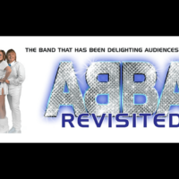 ABBA Revisited – The Concert