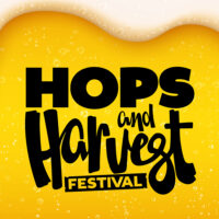 Hops & Harvest Festival 2023