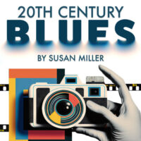 20th Century Blues by BurlOak Theatre Group