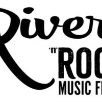 Rivers ‘n’ Roots Music Festival