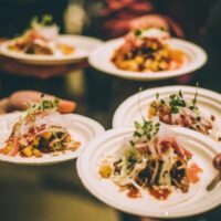 Tacos & Tequila Festival