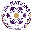 Six Nations of the Grand River Tourism