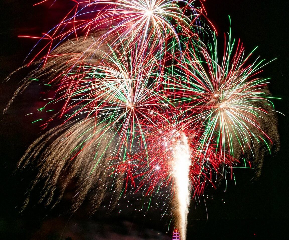Burlington’s Canada Day Celebrations