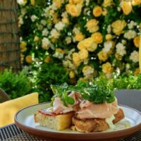 DiMario’s Trattoria