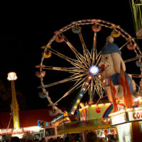 Rockton World’s Fair