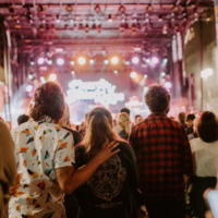 Supercrawl