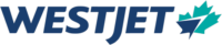 Book your WestJet Flight
