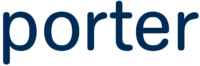 Book Your Porter Trip