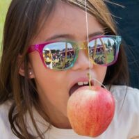 St. George Apple Fest