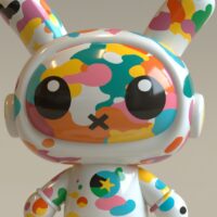 ANCHORBALL: A Curious Art Journey