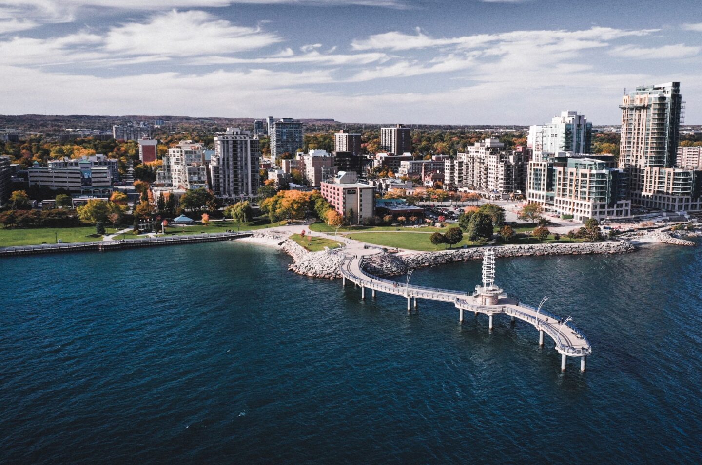Canada Celebrates: FIFA World Cup 2026™