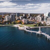 Canada Celebrates: FIFA World Cup 2026™