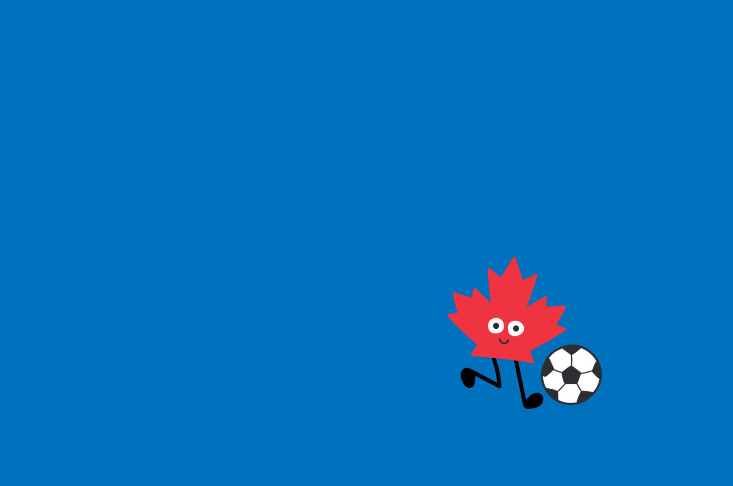 FIFA Game Day Getaways header