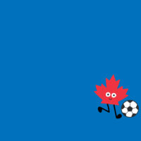 Canada Celebrates: FIFA World Cup 2026™