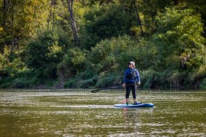 Base yourself in Brantford