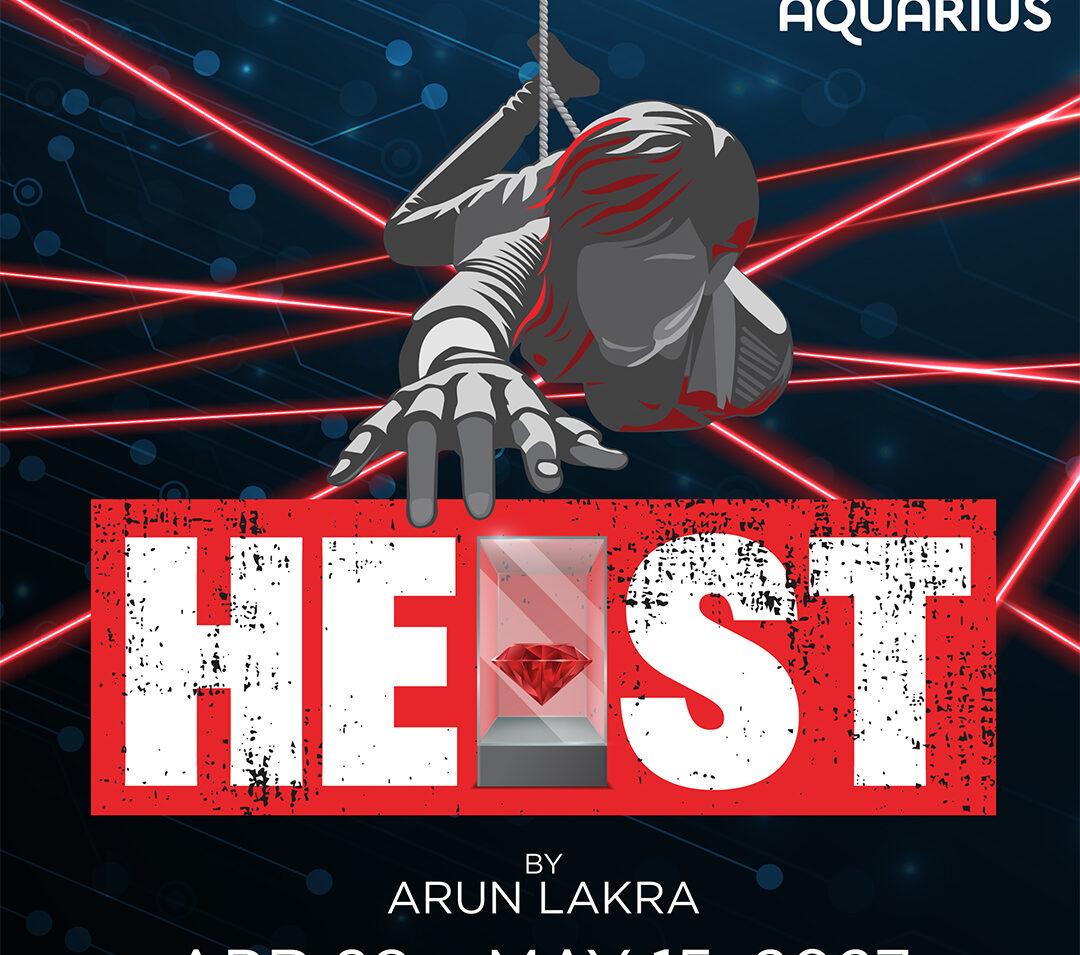 Heist