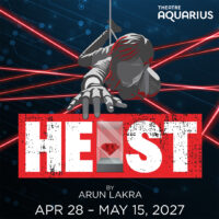 Heist