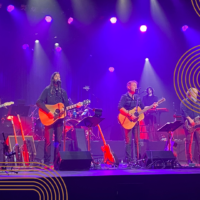 Classic Albums Live – The Eagles: Their Greatest Hits