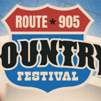 Route 905 Country Music Festival