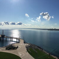 Doors Open Burlington 2026