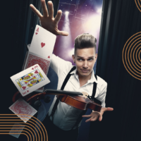 Chris Funk The Wonderist: Redefining Wonder