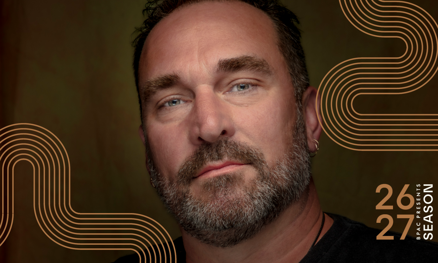 Derek Seguin