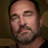 Derek Seguin