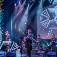 In Spite of Ourselves: An Evening of John Prine