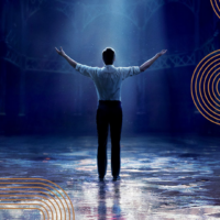 Sing-a-long The Greatest Showman