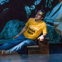 Hamlet