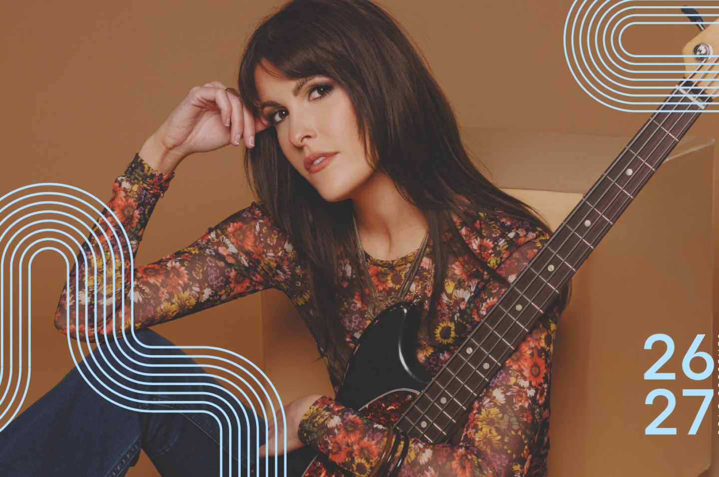 Live & Local: Songwriter’s Circle & Open Mic