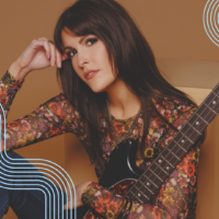 Live & Local: Songwriter’s Circle & Open Mic