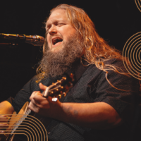 Matt Andersen