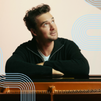 Michael Kaeshammer