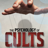 The Psychology of Cults