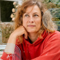 Sarah Harmer