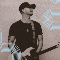 Tim Hicks – Going Somewhere Tour 2027